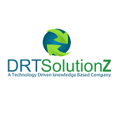DRT Solutionz