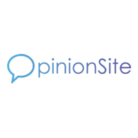 OpinionSite