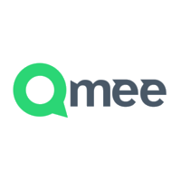 Qmee