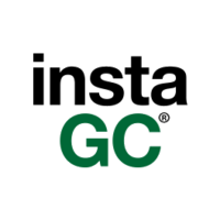 instaGC
