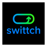 Swittch