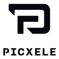 Picxele: Perform Gigs & Earn