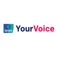 Ipsos YourVoice