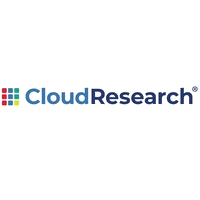 CloudResearch Connect