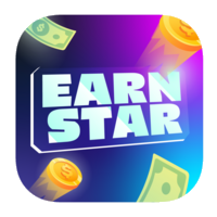 EarnStar