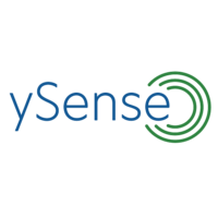 ySense