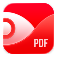 PDF Expert