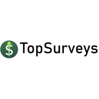 TopSurveys