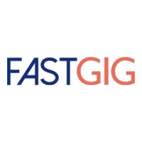 Fastgig