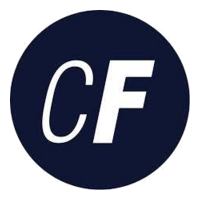 CareerFoundry