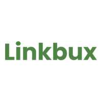 Linkbux
