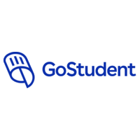 GoStudent Tutor