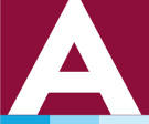 Achieva Credit Union