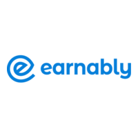 Earnably