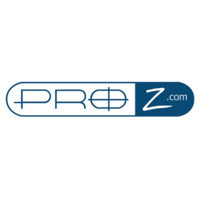 ProZ.com