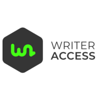 WriterAccess