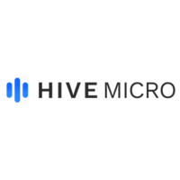 Hive Micro