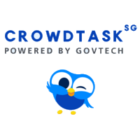 CrowdTaskSG