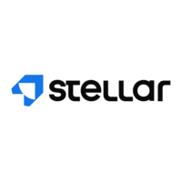 Stellar