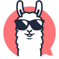 SurveyLama