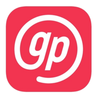 GrabPoints