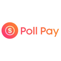 Poll Pay