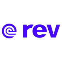 Rev