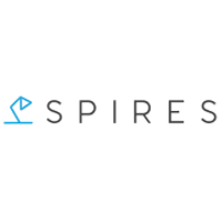 Spires Online Tutoring