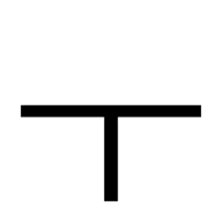 Toloka