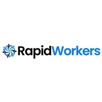RapidWorkers.net
