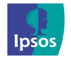 Ipsos iPulse Panel (Nicotine users)