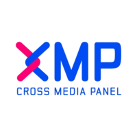 XMP Cross Media Panel