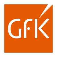 GfK Digital Trends