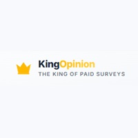 KingOpinion
