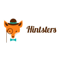 Hintsters Surveys