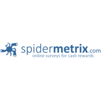 SpiderMetrix.com
