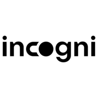 Incogni