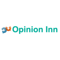 OpinionInn
