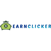 EarnClicker