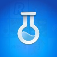 EarnLab
