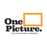 One Picture Neighbourhood
