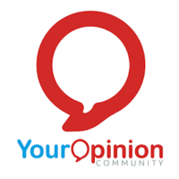 YourOpinion