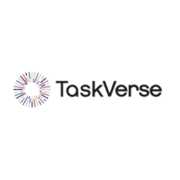 TaskVerse
