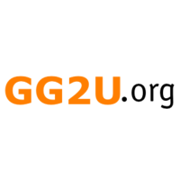 GG2U