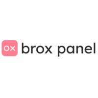 Brox Panel
