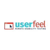 Userfeel