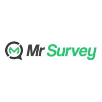 MrSurvey.com