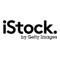 iStock