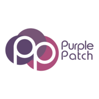 PurplePatch
