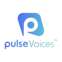 Pulse Voices